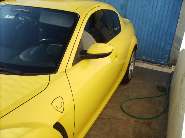S5003019.JPG