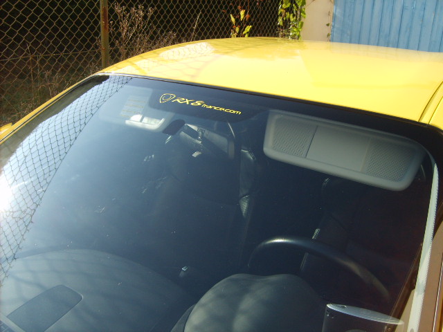 S5003017.JPG