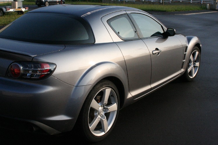rx8 008.jpg