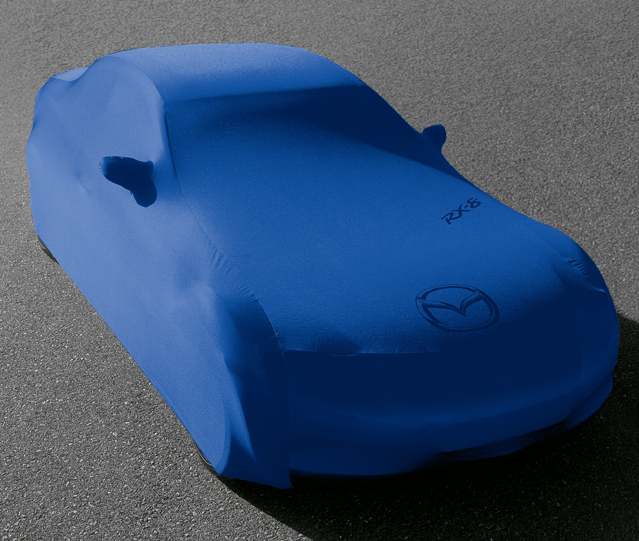 RX8_03_IndoorCover_72RGB_4.jpg
