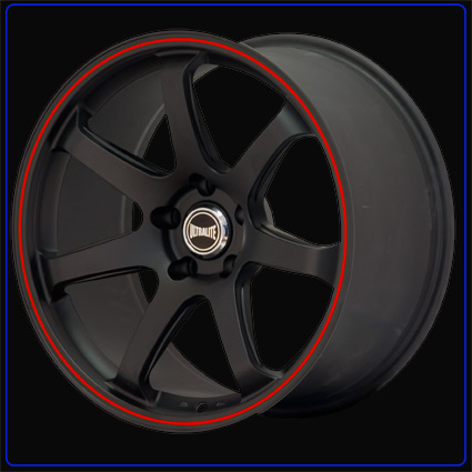 ulat2-blk-red.jpg
