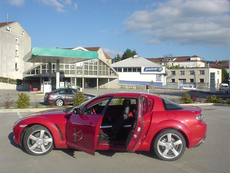 RX8-1.JPG