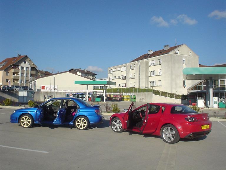 RX8-4.JPG