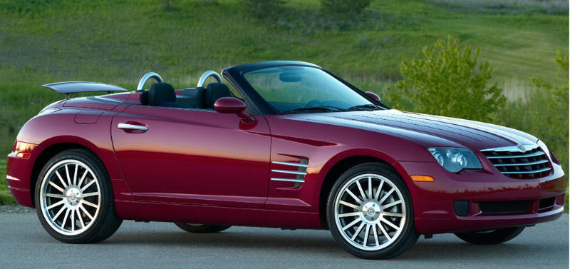 20056-chrysler-crossfire-concertible-0001.jpg