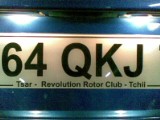 !cid__31102007.jpg