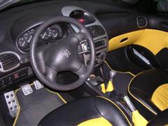 DSCN1616 (WinCE).JPG
