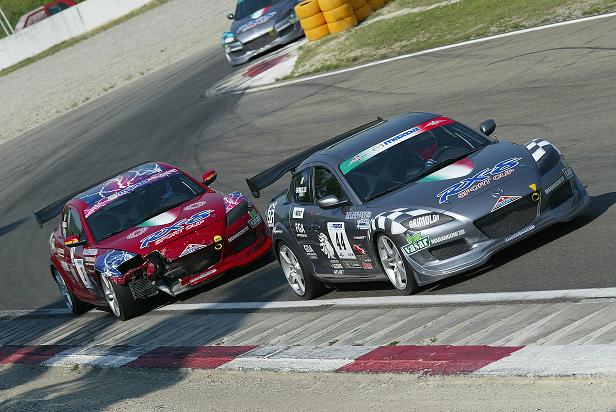 PG_mazda_05_8.JPG