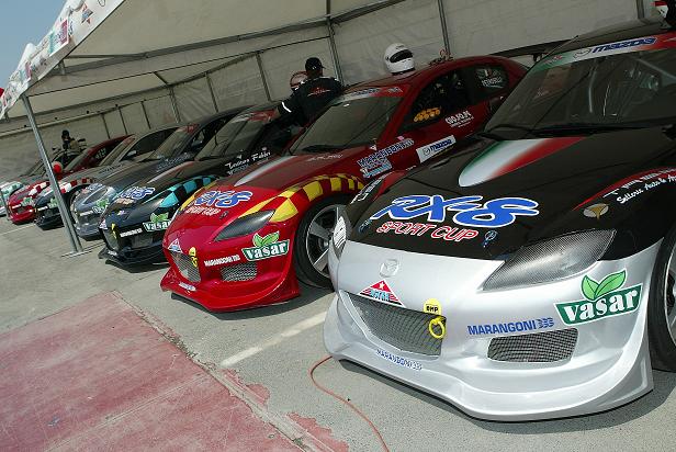 PG_mazda_05_9.JPG