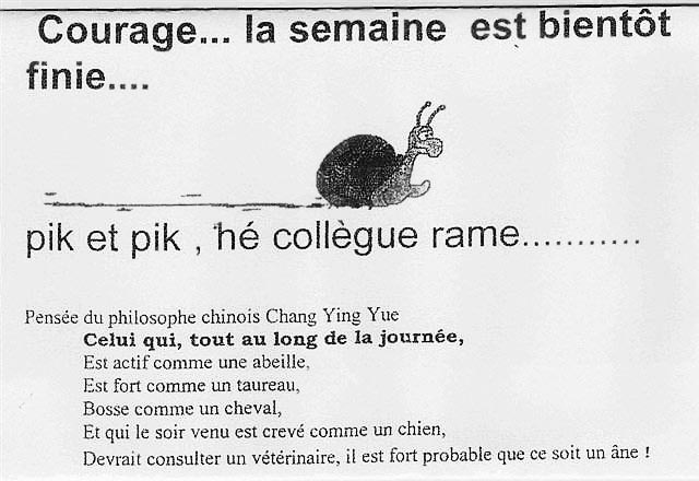 proverbe.jpg