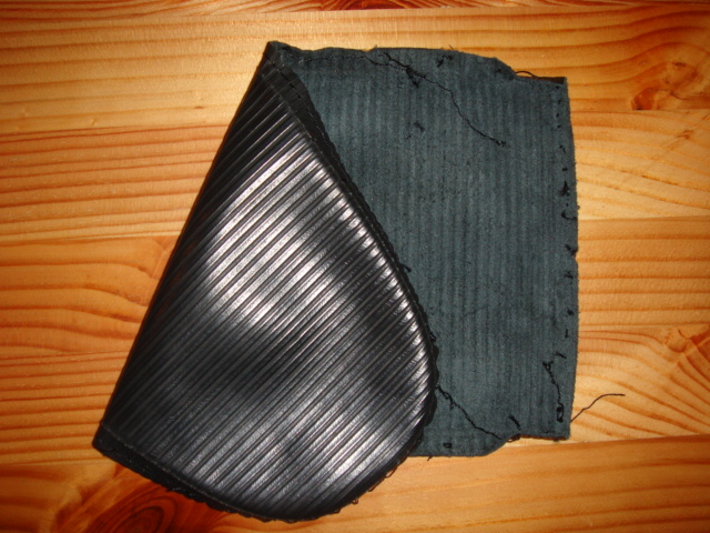 DSC01107.JPG