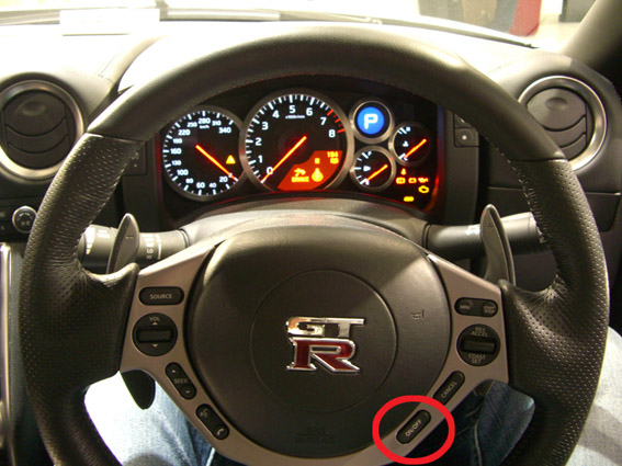 Volant GTR.jpg