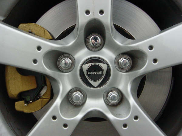 centre de roues.jpg