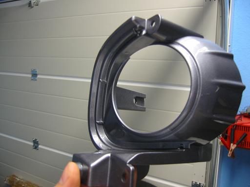 p15.JPG