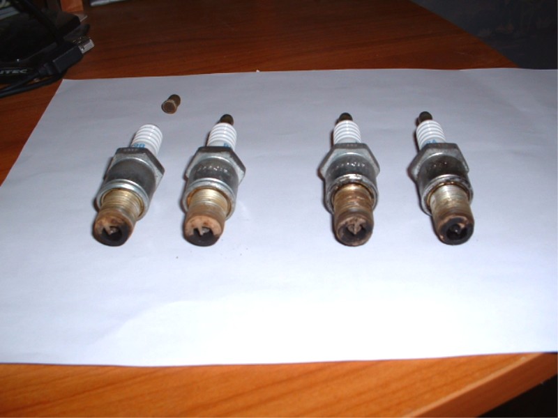 bougies 2.JPG