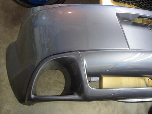 p17.JPG