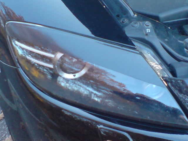 DSC00023.JPG