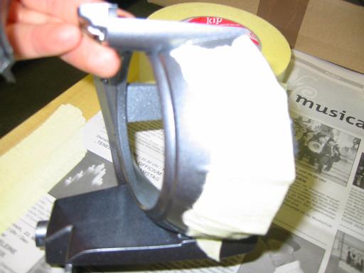p18.JPG