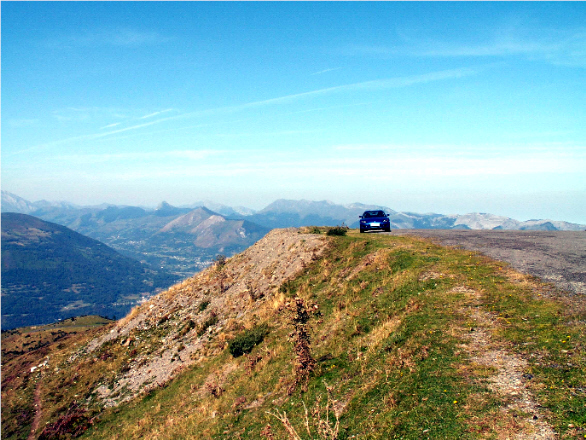 PICT0340.JPG