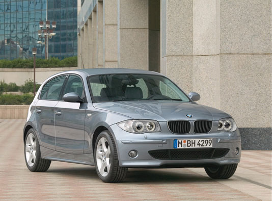 bmw-serie-1.jpg