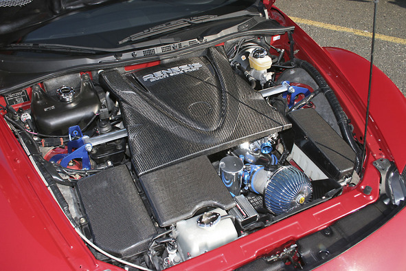 molderx8_4.jpg