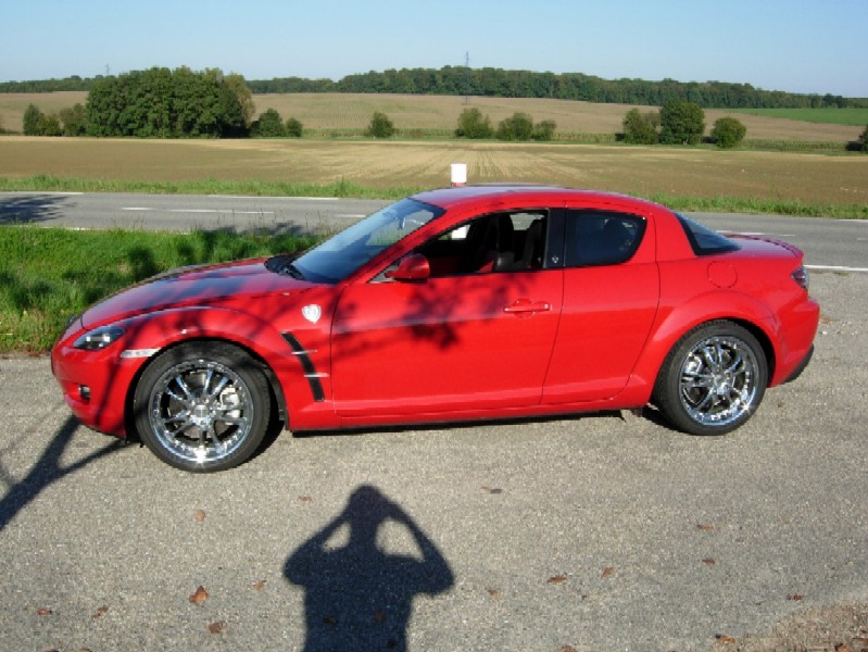 rx84.jpg