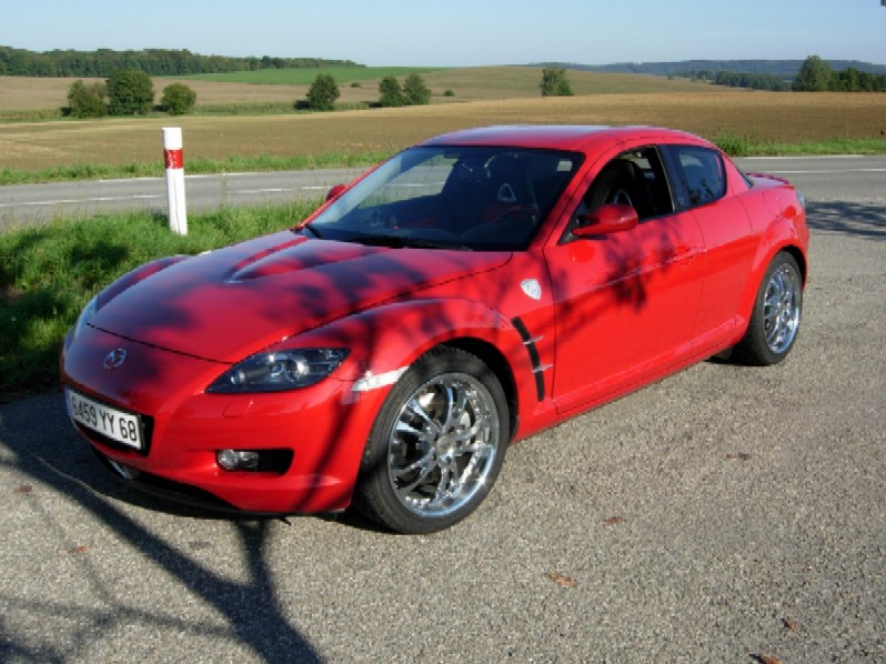 rx82.jpg
