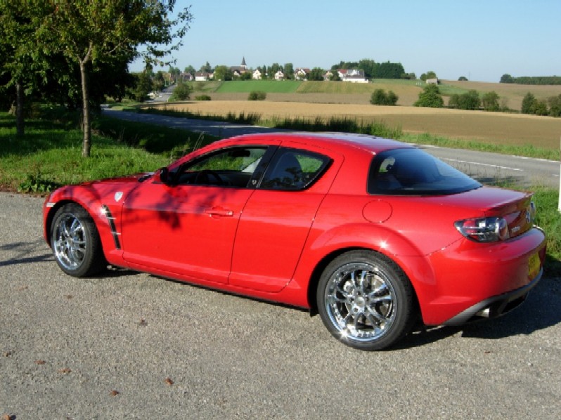 rx81.jpg