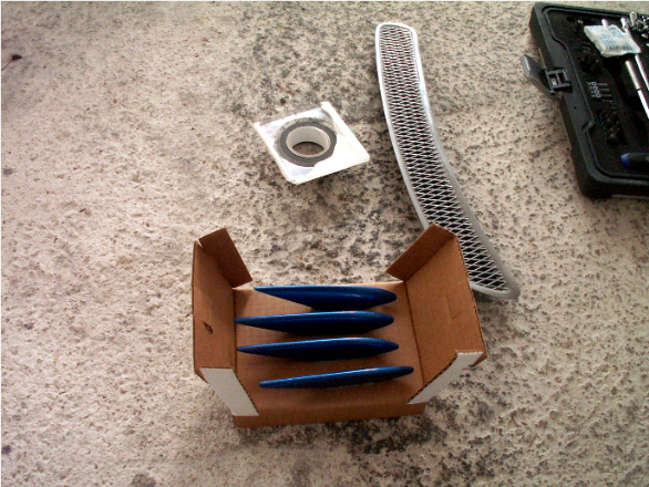 PICT0319.JPG
