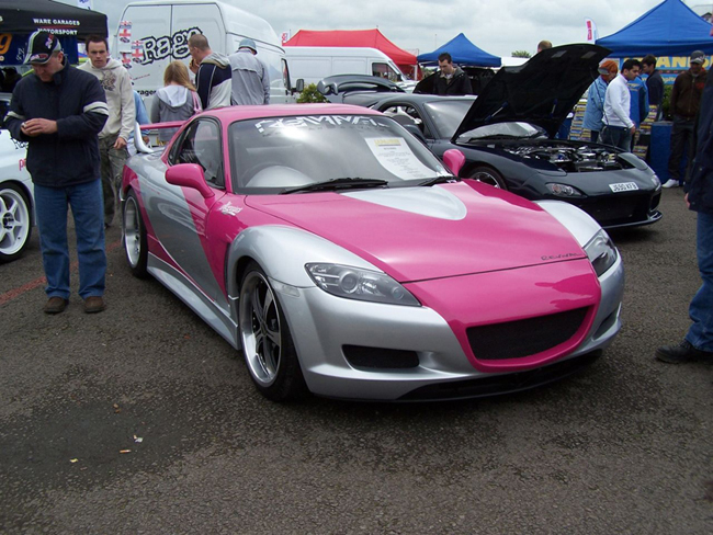 rx7.jpg