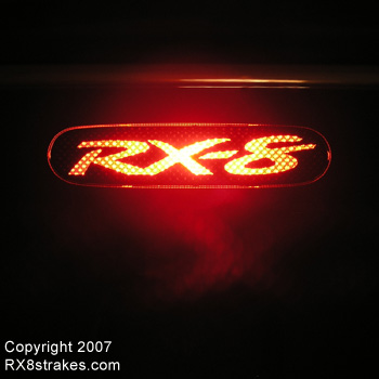 prod_vinyl_third_brake_light_mask.jpg