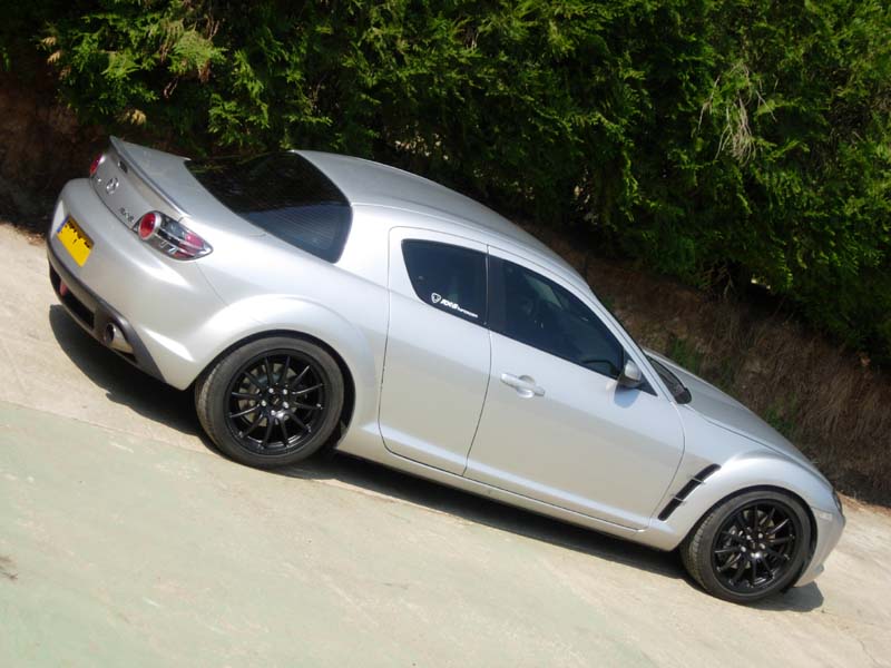 RX-8  7.jpg