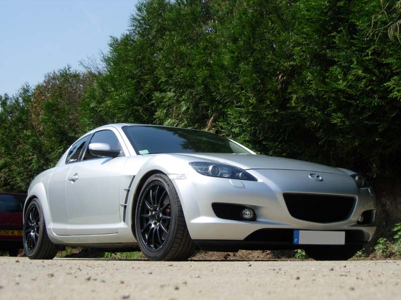 RX-8  2.jpg