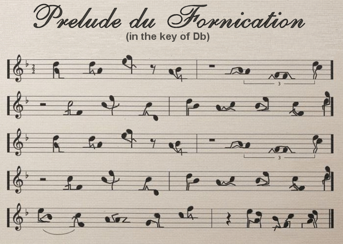 LES GIF'S FOURNIQUEURS.gif