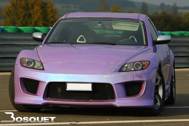 RX8 MC 2 - Internet.jpg
