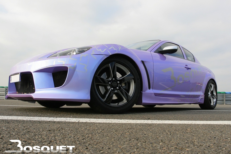 RX8 MC 7 - Internet.jpg