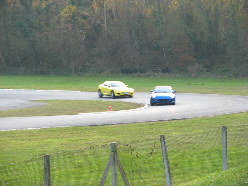 IMG_5497 [800x600].JPG