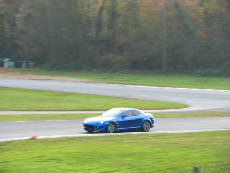 IMG_5499 [800x600].JPG