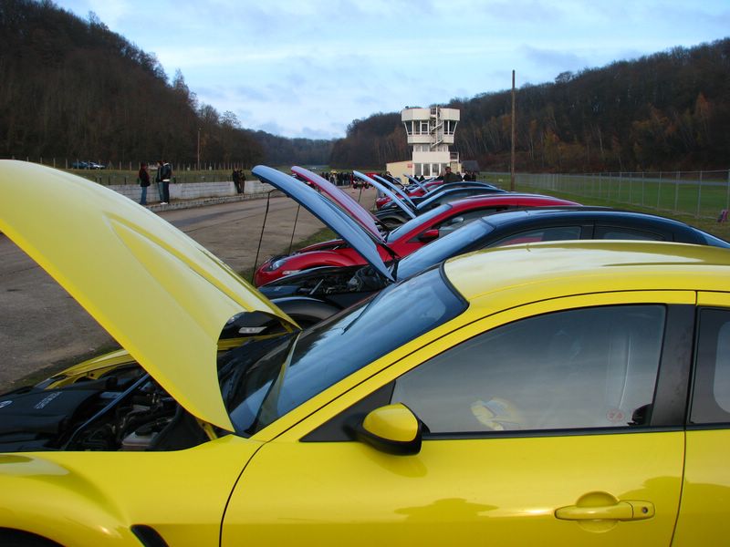 IMG_5489 [800x600].JPG