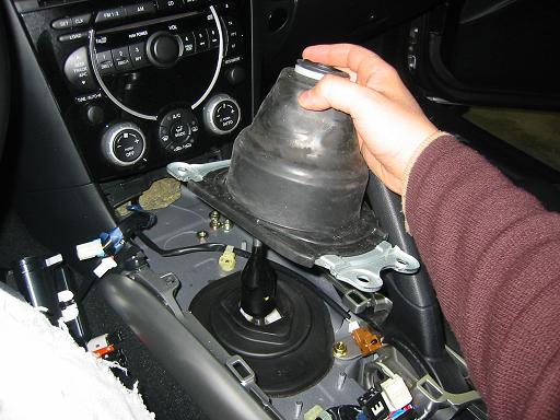 ss24.JPG