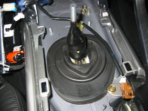 ss25.JPG