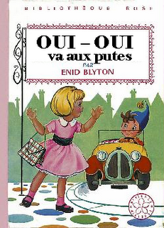 Oui-Oui_putes.png