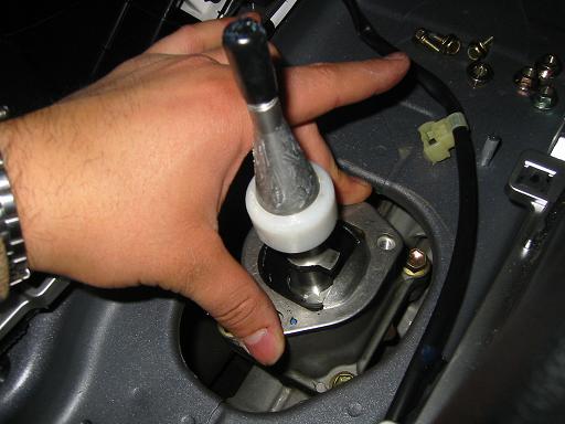 ss34.JPG
