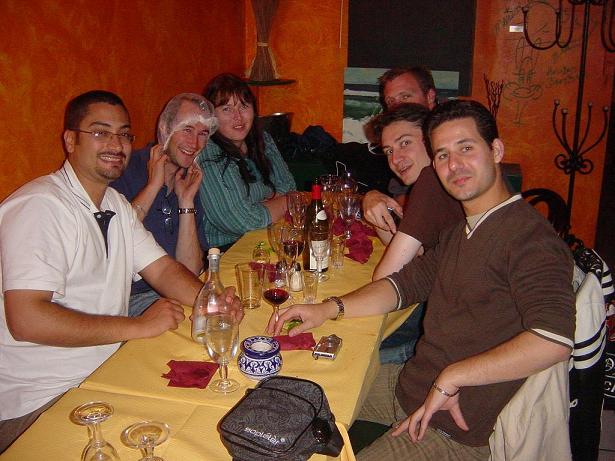 a table.JPG