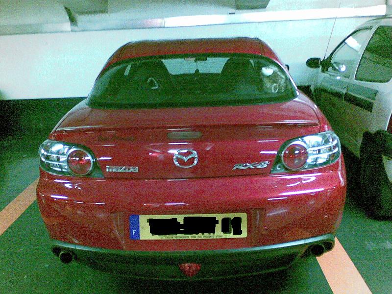 25112007(001).jpg