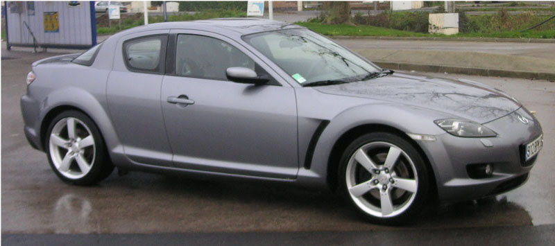 myRX8.jpg