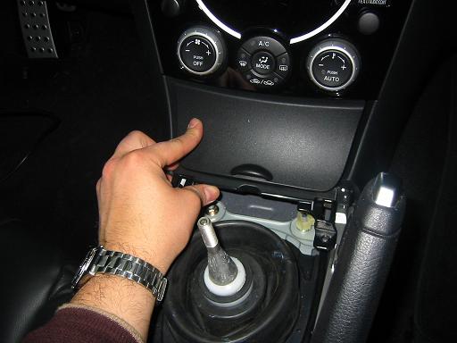 ss38.JPG