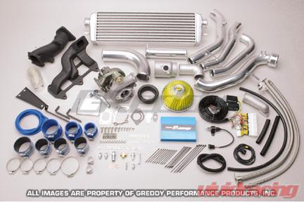 greddyrx8turbo.jpg