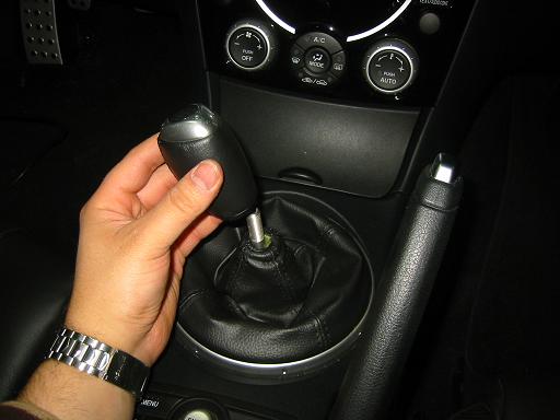 ss39.JPG