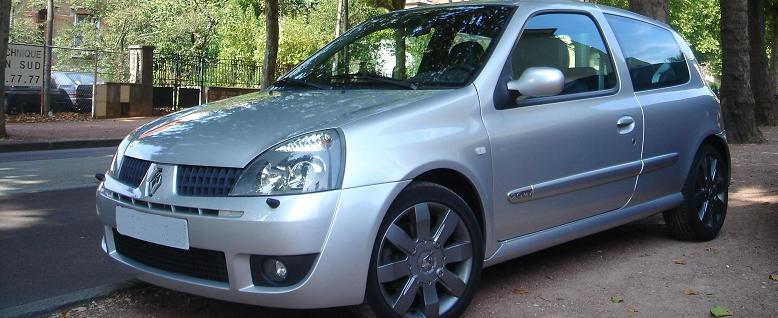 clio (5).JPG
