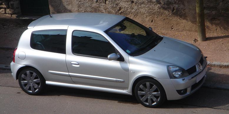 clio (2).JPG